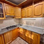Продам 3-кімнатну квартиру, вул. Марсельська/Добровольського проспект — Головне фото
