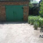 Продам квартиру 35 кв.м., 5/5, Балтская дор./7-я Пересыпская. — фото 3