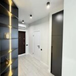 Продам квартиру 43.2 кв.м., 11/24, новый дом, жк 66-я Жемчужина. — фото 6