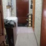 Продам квартиру 48 кв. м., 2/2, ул. В. Стуса/2-я Застава. — фото 6