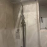 Продам 3-кімнатну квартиру, вул. Б. Арнаутська / Рішельєвська. — фото 11