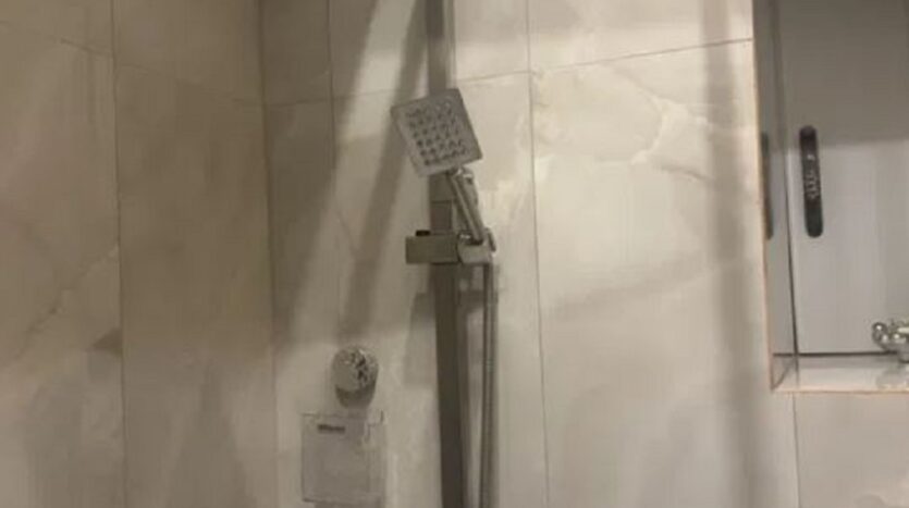 Продам 3-кімнатну квартиру, вул. Б. Арнаутська / Рішельєвська. — фото 11