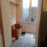Продам квартиру 21 кв. м., 1/3, ул. Ген. Ватутина/Б. Хмельницкого. — фото 3