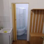 Продам 1 кімнатну квартиру, вул. Чорноморського Козацтва/Червоний сквер — фото 5