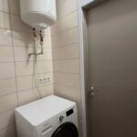 Продам 1 кімнатну квартиру в новому будинку в ЖК Одеські Традиції на Глушку. — фото 9