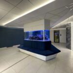 Продам квартиру - студію в новому будинку в ЖК Aqua Marine — фото 10