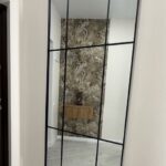 Продам квартиру 41.6 кв. м., 4/24, новый дом, жк 61-я Жемчужина. — фото 10
