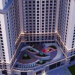 Продам квартиру 41.8 кв. м., 20/26, новый дом, жк Посейдон. — фото 3