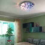 Продам 1 кімнатну квартиру, вул. Семена Палія / Ак. Заболотного. — фото 13