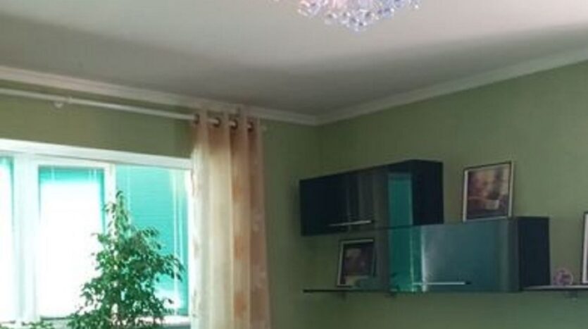 Продам 1 кімнатну квартиру, вул. Семена Палія / Ак. Заболотного. — фото 13