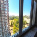 Продам  квартиру 67 кв.м., 14/24, новый дом, жк Французский бульвар. — фото 12