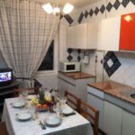Продам 3 кімнатну квартиру, Люстдорфська дор./Героїв Крут — Головне фото