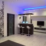 Продам квартиру 88 кв. м., 3/3, ул. Ришельевская/Греческая. — фото 7