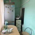 Продам 2 кімнатну квартиру на землі в районі Більшовика — фото 12