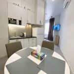 Продам квартиру - студію в новому будинку в ЖК Aqua Marine — фото 15
