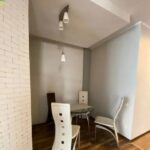 Предлагается к продаже 2-х комнатная квартира ЖК Стрекоза — фото 3