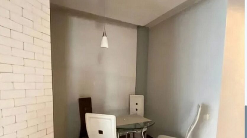Предлагается к продаже 2-х комнатная квартира ЖК Стрекоза — фото 3
