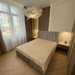 Продам 2 кімнатну квартиру в новому будинку в ЖК 60-а Перлина. — фото 8