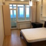 Продам квартиру 96.5 кв. м., 13/16, новый дом, жк Консоль. — фото 7