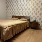 Продам 2 кімнатну квартиру, вул. Колонтаївська/Автовокзал. — фото 6