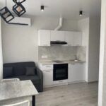 Продам квартиру 29.9 кв. м., 7/21, новый дом, жк Лузановский парк. — фото 4
