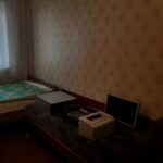 Продам 2 кімнатну квартиру, Люстдрфська дор./1-а ст. Люстдорфський дор. — фото 6
