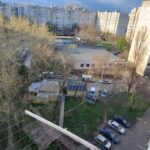 Продам 1 кімнатну квартиру, вул. Ільфа та Петрова/Левітана — фото 22