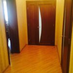 Продам квартиру 96.5 кв. м., 13/16, новый дом, жк Консоль. — фото 11