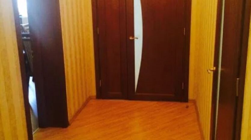 Продам квартиру 96.5 кв. м., 13/16, новый дом, жк Консоль. — фото 11