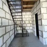 Продам двухуровневую квартиру 46 кв. м., новый дом, Ленпоселок. — фото 5
