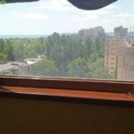 Продам квартиру 55 кв. м., 11/16, Добровольского проспект/Марсельская. — фото 10