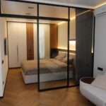 Продам 2 кімнатну квартиру в новому будинку в ЖК Modern — фото 4
