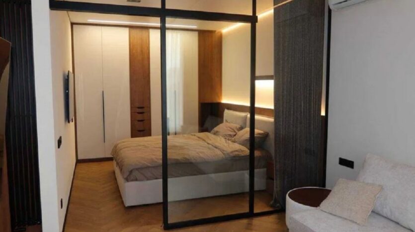Продам 2 кімнатну квартиру в новому будинку в ЖК Modern — фото 4