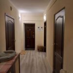 Продам квартиру 127 кв. м., 3/3, ул. Новосельского/Льва Толстого. — фото 14