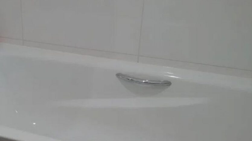 Продам 2 кімнатну квартиру в новому будинку в ЖК Морська Симфонія — фото 21