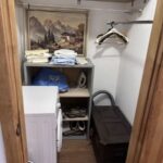 Продам квартиру - студію в новому будинку в ЖК Аквамарин — фото 2
