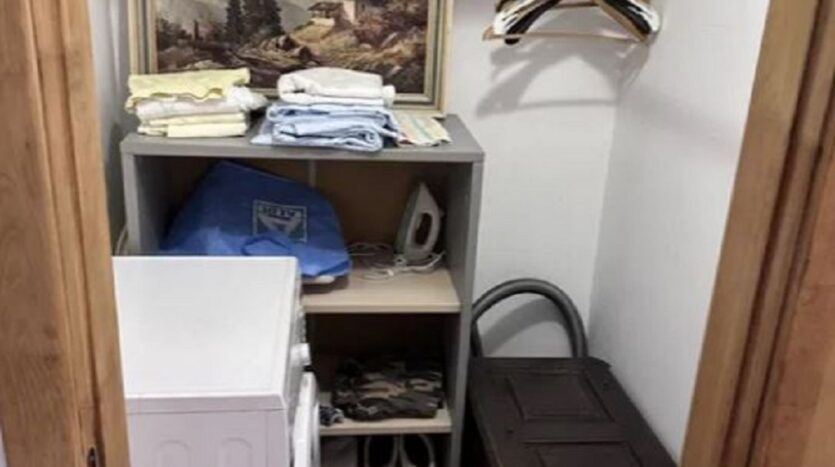 Продам квартиру - студію в новому будинку в ЖК Аквамарин — фото 2