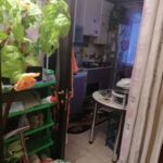 Продам 2 кімнатну квартиру, вул. Чорноморського Козацтва/Н. Плигуна — фото 7