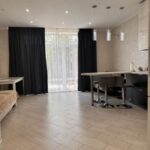 Продам трёхэтажный таунхаус 130 кв. м., Царское село. — фото 5
