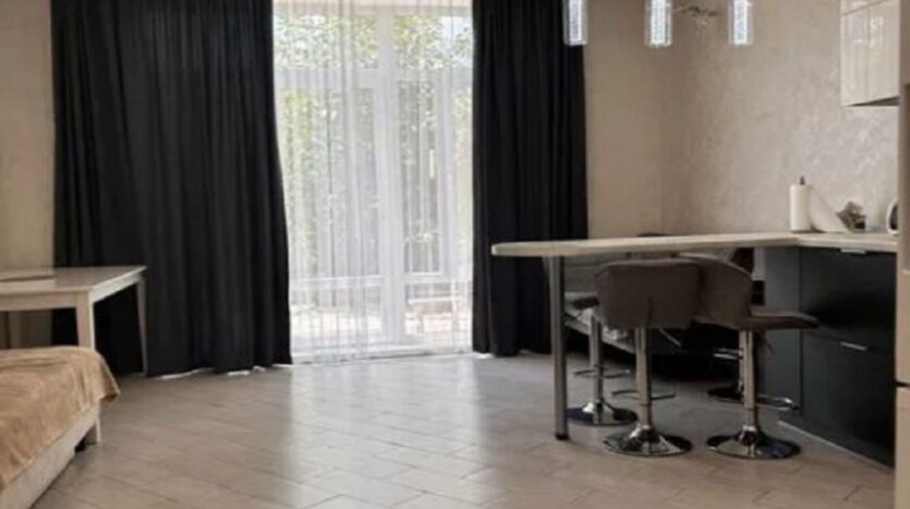 Продам трёхэтажный таунхаус 130 кв. м., Царское село. — фото 5
