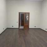 Продам квартиру 47.4 кв. м., 3/3, ул. Болгарская/Мясоедовская. — фото 4