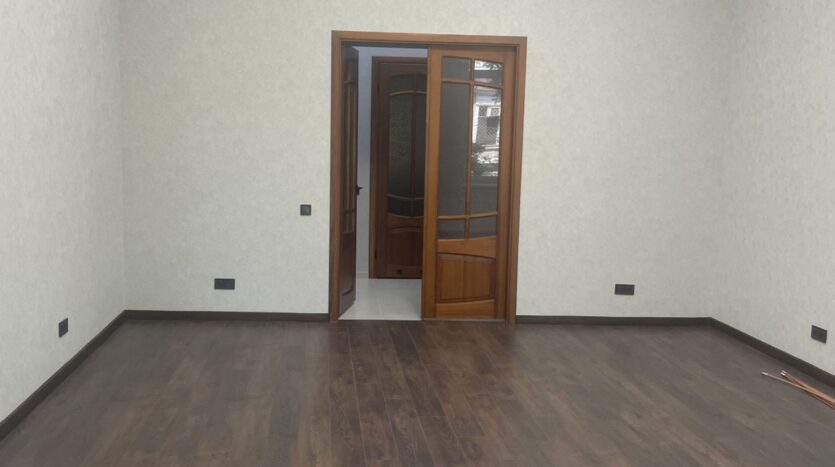 Продам квартиру 47.4 кв. м., 3/3, ул. Болгарская/Мясоедовская. — фото 4