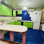 Продам квартиру 70 кв. м., 5/5, ул. Варненская/Героев Крут. — фото 5