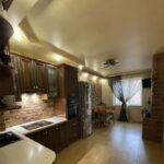 Продам квартиру 71.7 кв. м., 14/17, новый дом жк Радужный. — фото 3
