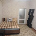 Продам 2 кімнатну квартиру, вул. Дальницька/Колонічна — фото 10