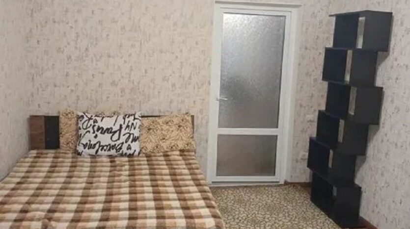 Продам 2 кімнатну квартиру, вул. Дальницька/Колонічна — фото 10