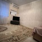 Продам 2 кімнатну квартиру, Небесної сотні пр./Левітана — фото 6