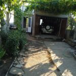 Продам двоповерховий будинок, Шевченка-3 — Головне фото