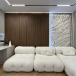 Продам квартиру 52 кв. м., 25/25, новый дом, жк Лимнос. — фото 2