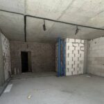 Продам нежитлове приміщення в новому будинку в ЖК Приморські Сади. — фото 7